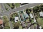88 Walmsley Road, Favona, Auckland - Carousel 1