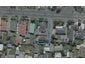 72A Daniels Road, Redwood, Christchurch - Carousel 1