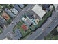 23 Tinakori Road, Thorndon, Wellington - Carousel 1
