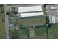 536 Marshland Road, Marshland, Christchurch - Carousel 1