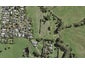 5 Chalky Road, Ōpaheke, Papakura - Carousel 1