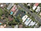 59 Fairway Drive, Kamo, Whangarei - Carousel 1