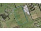 75 Phillip Road, Takanini, Auckland - Carousel 1