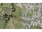 14 Madden Avenue, Kumeu - Carousel 1