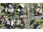 109 Beach Road, Te Atatu Peninsula, Auckland - Carousel 1