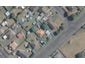 7 Cambridge Street, Hampstead, Ashburton - Carousel 1
