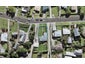 15A Wharf Road, Te Atatu Peninsula, Auckland - Carousel 1