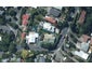 14 Bayview Road, Paremata, Porirua - Carousel 1