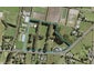 52 Taupaki Road, Henderson - Carousel 1