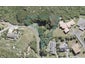 1//14 Otamarau Grove, Maungaraki, LOWER HUTT - Carousel 1