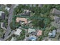 79 Townsend Road, Miramar, Wellington - Carousel 1