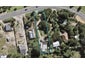 79 Ostend Road, Ostend, Waiheke Island - Carousel 1