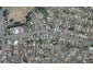 30 Bader Street, Bader, Hamilton - Carousel 1