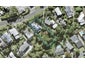 53 Hebron Road, Waiake, Auckland - Carousel 1