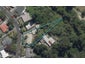 19 Anthony Crescent, Bader, Hamilton - Carousel 1
