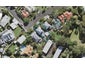 22 Brentwood Avenue, Mount Eden, Auckland - Carousel 1