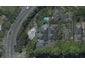 7 Poulton Avenue, Richmond, Christchurch - Carousel 1