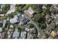 74 Lucerne Road, Remuera, Auckland - Carousel 1