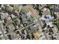 9 Manara Place, The Gardens, Auckland - Carousel 1