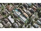 11B Puriri Avenue, Greenlane, Auckland - Carousel 1