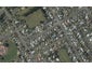 24 Chelwood Street, Takaro, Palmerston North - Carousel 1