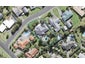 5 Windfall Grove, Greenhithe, Auckland - Carousel 1
