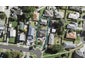 54 Blanes Road, Weymouth, Auckland - Carousel 1