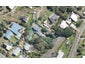 78 Kakapo Road, AHIPARA, KAITAIA - Carousel 1