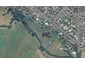 19 Melton Street, Watlington, Timaru - Carousel 1