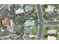 272 St Andrews Drive, Bethlehem, Tauranga - Carousel 1