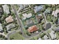 8 Te Hoe Grove, Pinehill, Auckland - Carousel 1