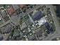 7 Claxton Place, Saint Martins, Christchurch - Carousel 1