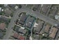 62A Cheyenne Street, Sockburn, Christchurch - Carousel 1