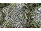 20/11 The Avenue, Albany, Auckland - Carousel 1