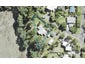5 Ewing Road, Laingholm, Auckland - Carousel 1