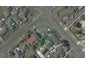 1 Peters Avenue, Cloverlea, Palmerston North - Carousel 1