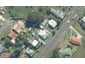 20 Arney Street, Paeroa, Paeroa - Carousel 1