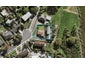 2/13 Arahia Street, Northcote, Auckland - Carousel 1