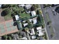 6A Racecourse Road, Waiuku, Waiuku - Carousel 1