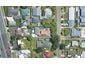 21B Ann Street, Victoria, Rotorua - Carousel 1