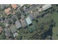22 Grandview Crescent, Opoho, Dunedin - Carousel 1