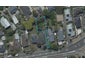 2/169 St Albans Street, St Albans, Christchurch - Carousel 1