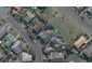 24 Botting Place, Waverley, Dunedin - Carousel 1