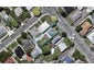 512 Southampton Street West, Hastings, Hastings - Carousel 1