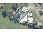 53 Lisland Drive, Taupo - Carousel 1