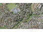 60 Mirrabooka Avenue, Botany Downs, Auckland - Carousel 1