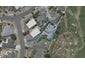 3 Sams Way, Raumati South, Paraparaumu - Carousel 1