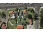 183 East Tamaki Road, Otara, Auckland - Carousel 1