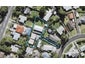 3/8 Ozich Avenue, Te Atatu South, Auckland - Carousel 1