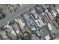54 Enderley Avenue, Enderley, Hamilton - Carousel 1